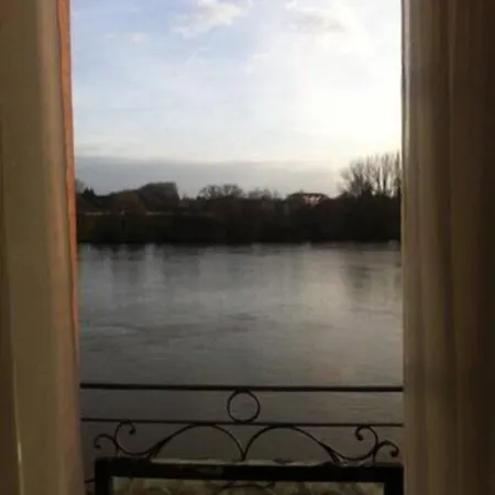 Hotel Le Moulin De Moissac, Sure Collection By Western