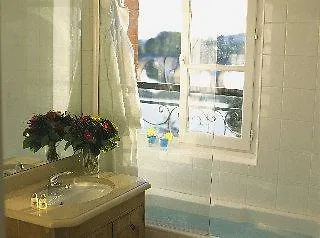 Hotel Le Moulin De Moissac, Sure Collection By Western 3*