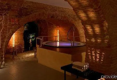 Hotel Le Moulin De Moissac, Sure Collection By Western Moissac