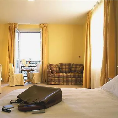 Le Moulin De Moissac, Sure Collection By Western Hotel Moissac