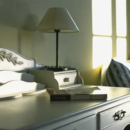 Le Moulin De Moissac, Sure Collection By Western 3*