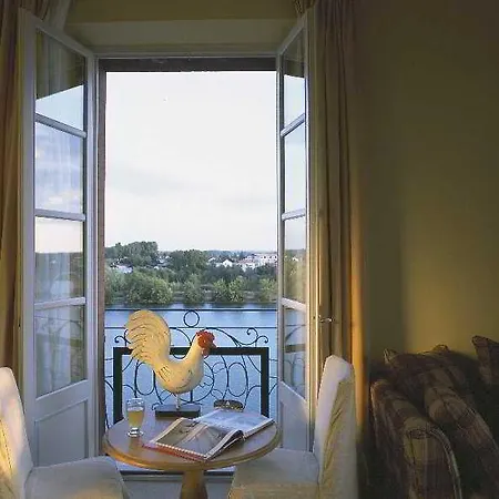 Le Moulin De Moissac, Sure Collection By Western 3* Муасак