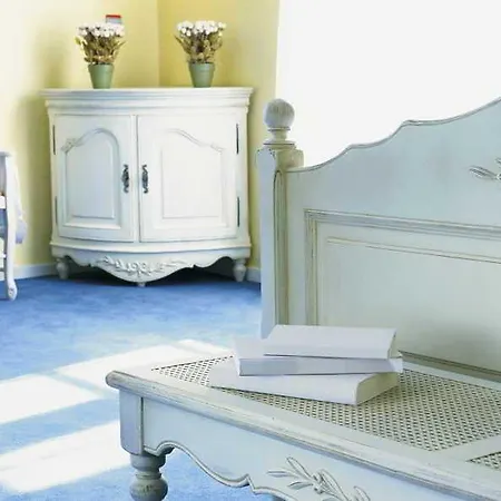 Le Moulin De Moissac, Sure Collection By Western Hotel