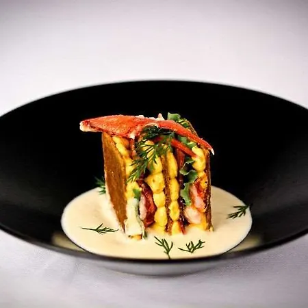 Le Moulin De Moissac, Sure Collection By Western Hotel Moissac