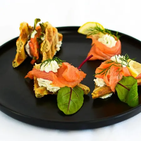 Le Moulin De Moissac, Sure Collection By Western Hotel