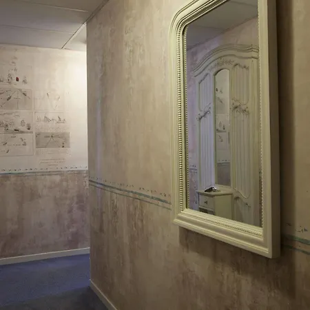 Le Moulin De Moissac, Sure Collection By Western Hotel