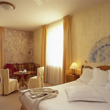 Le Moulin De Moissac, Sure Collection By Western 3*