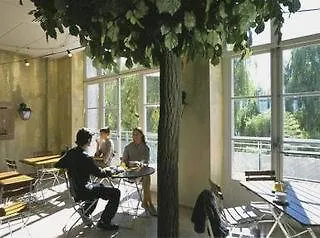 Le Moulin De Moissac, Sure Collection By Western Hotel