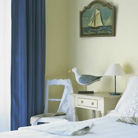 Le Moulin De Moissac, Sure Collection By Western 3*