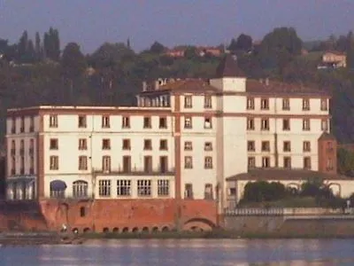 Hotel Le Moulin De Moissac, Sure Collection By Western Moissac