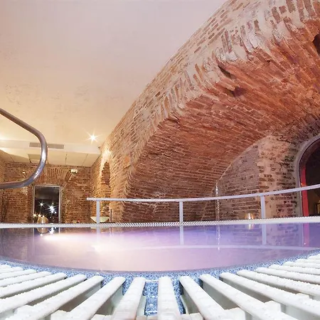 Le Moulin De Moissac, Sure Collection By Western Hotel 3*